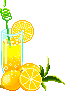 Limonade